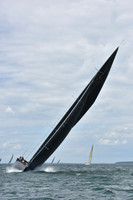 2019 NYYC Annual Regatta A_2299