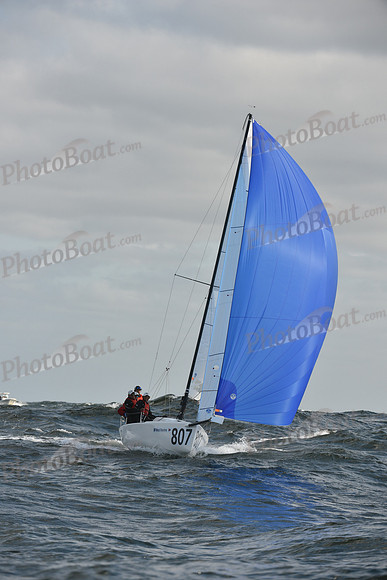 2018 J70 Worlds A2_0501