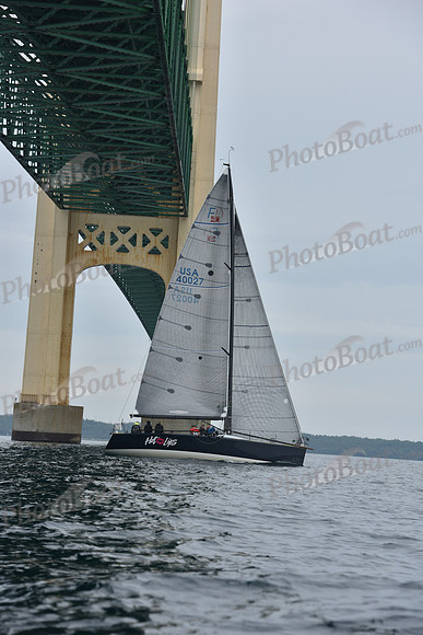 2019 Chicago to Mackinac G_1135