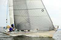 2014 Gov Cup A 1947