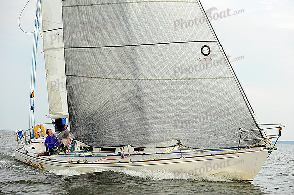 2014 Gov Cup A 1947