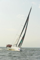 2015 Vineyard Race B 500