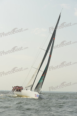 2015 Vineyard Race B 500