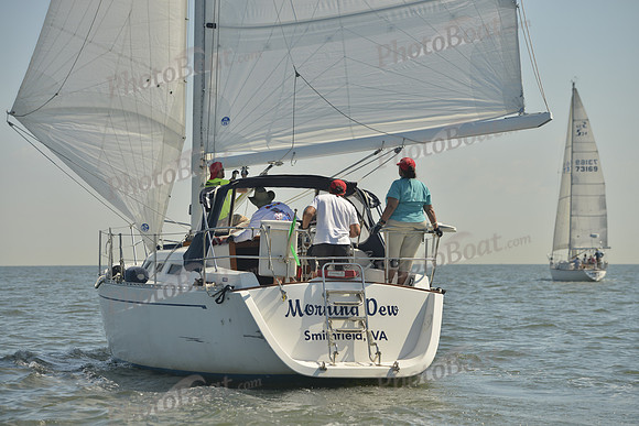 2017 Southern Bay Race Week B_0130