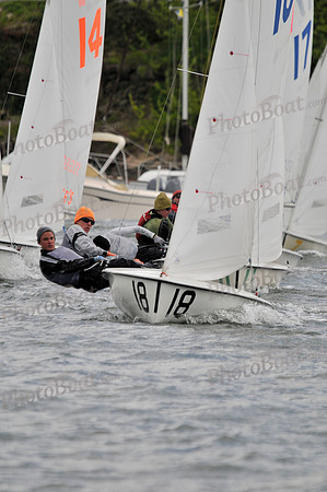 2010_Mallory_B 1054