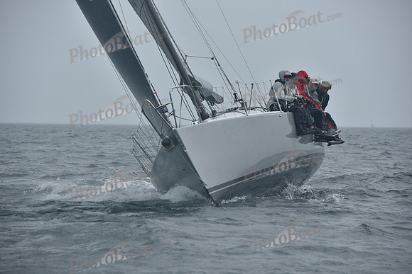 2019 Block Island Race Week G_0682