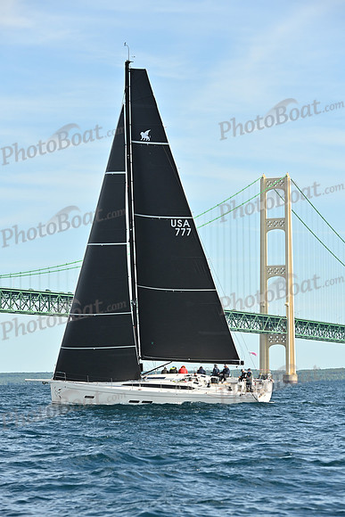 2025 Chicago to Mackinac C_2161