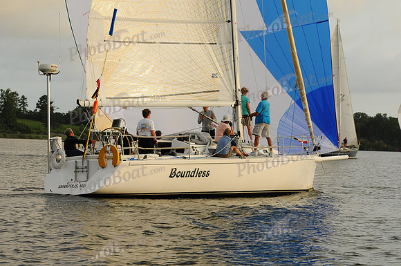 2011 Gov Cup C 368