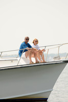 2010SouthernBayRW_A 227