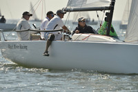 2016-2017 Quantum J70 Winter Series III_0812