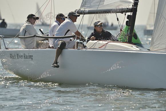 2016-2017 Quantum J70 Winter Series III_0812