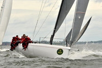 2013 NYYC Annual Regatta A 1304