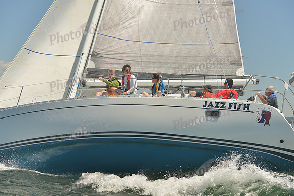 2016 NYYC Annual Regatta E_0350