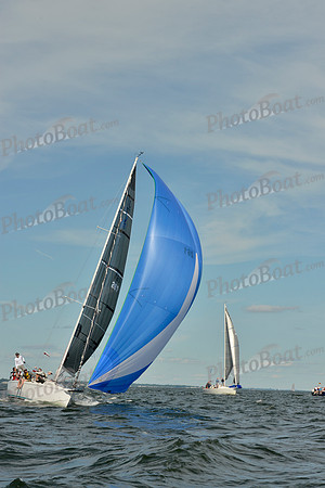 2016 Denmark Race_2580