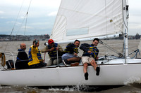 2011 NY Architects Regatta 469