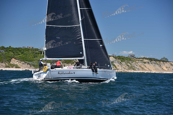 2021 Block Island Race Week E_1597
