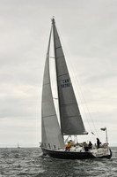 2018 Newport Bermuda Race A_0476