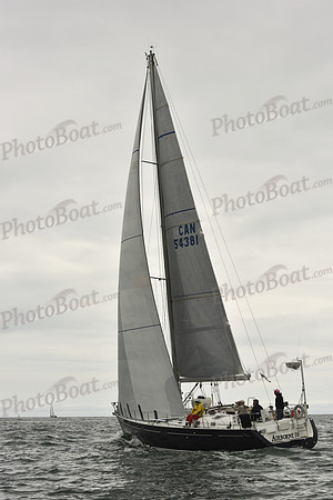 2018 Newport Bermuda Race A_0476