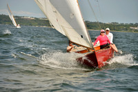 2017 IYRS Classic Yacht Regatta_0202