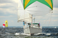 2013 Denmark Race 1328