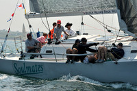 2013 Block Island Race Week B 366