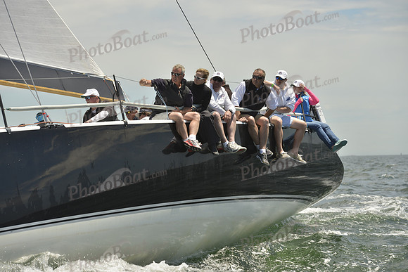 2017 NYYC Annual Regatta A_0801