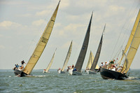 2015 Southern Bay Race Week A 225