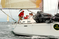 2011 Block Island RW E 1500