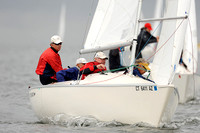 2012 Sonar LIS Champs 890