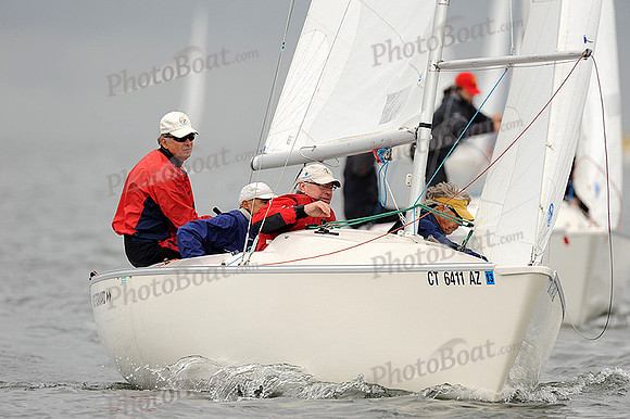 2012 Sonar LIS Champs 890