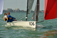2015 VX1 Winter Series A 478