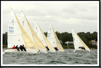 proof_2010_J80_Worlds_A 253