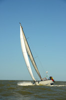 2016 Charleston Race Week B 0292