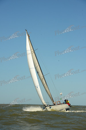 2016 Charleston Race Week B 0292