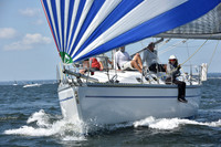 2020 Vineyard Race A_0340