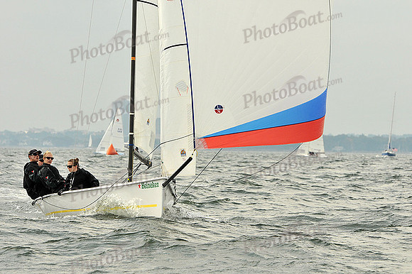 2012 HPDO A 1699