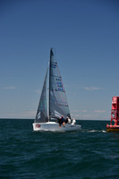 2021 Block Island Race Week E_0900