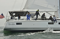 2018 Figawi_2155