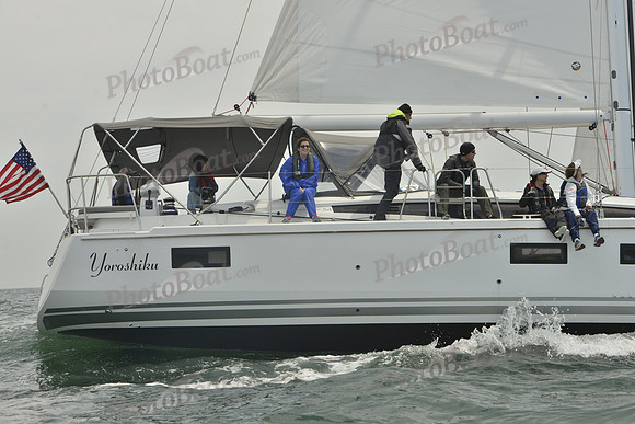 2018 Figawi_2155