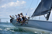 2019 NYYC Annual Regatta A_0315