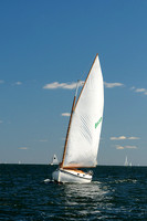 Sept 15 2012 923