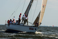 2011 Screwpile A 200
