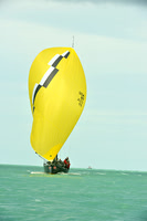 2016 Key West Race Week A_0734