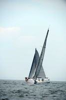 2013 Block Island Race Week A 1213