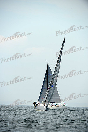 2013 Block Island Race Week A 1213