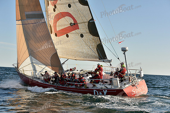 2016 Newport Bermuda Race_2025