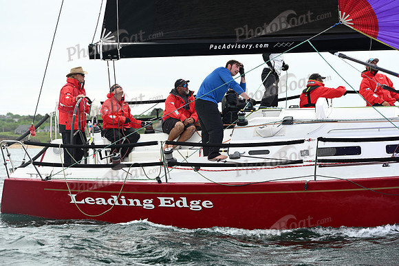 2025 Block Island Race Week I_0355