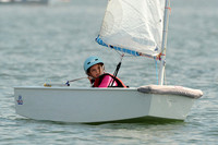 2012 Opti Green Fleet 020