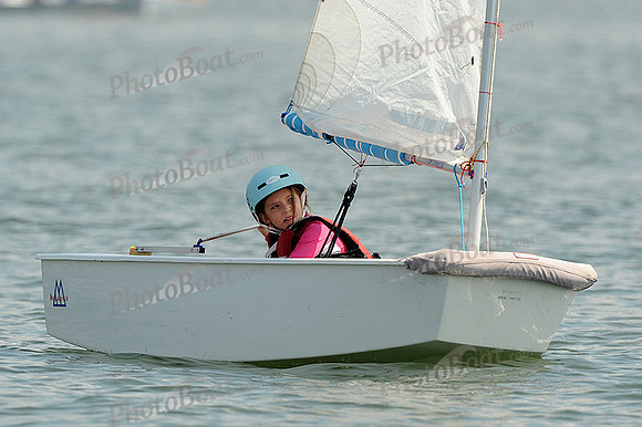 2012 Opti Green Fleet 020