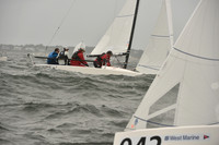 2018 J70 Worlds A_0549